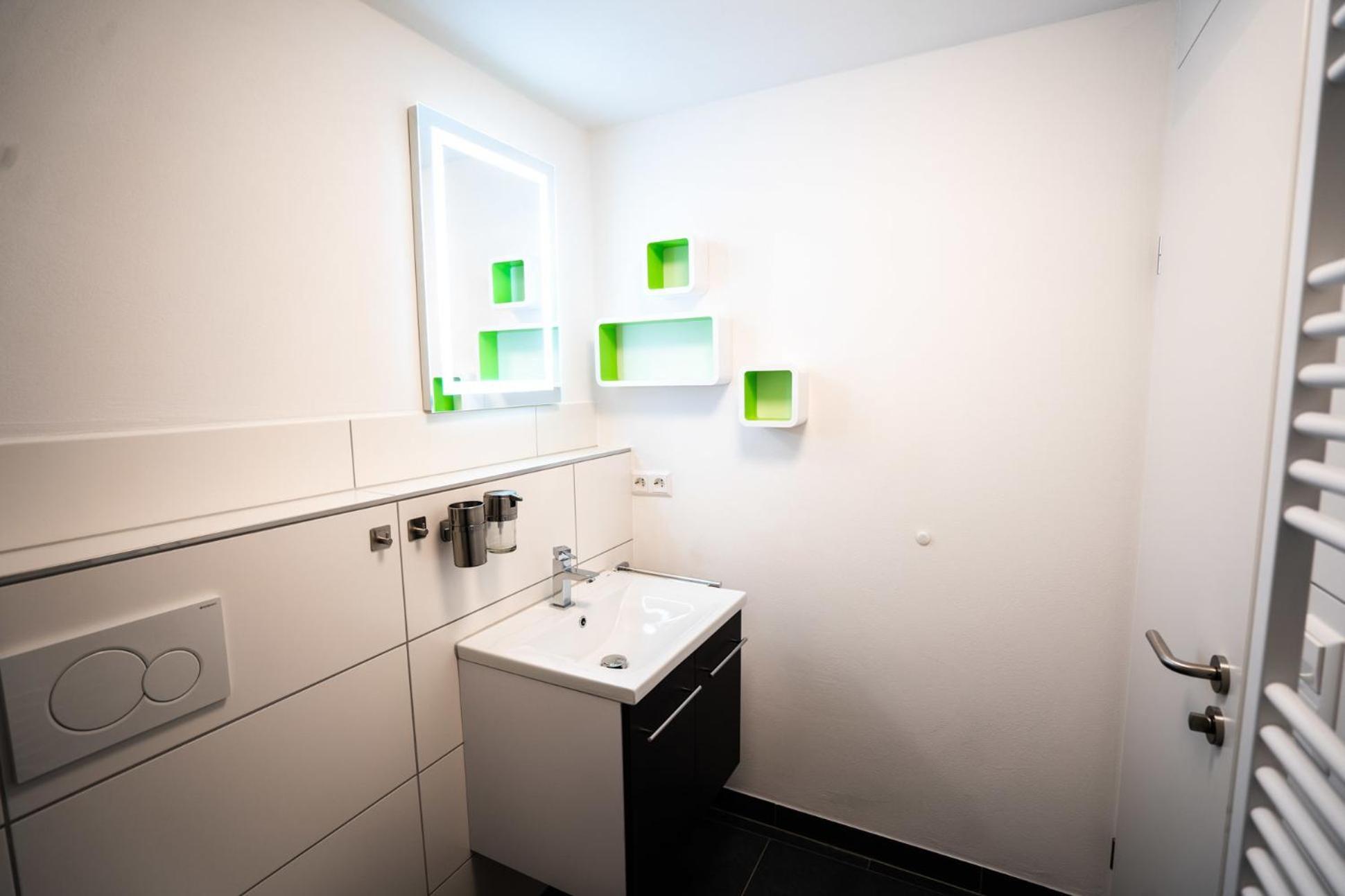 Schwarzwaldstern 2, Todtnau, 4 Schlafzimmer * Todtnau