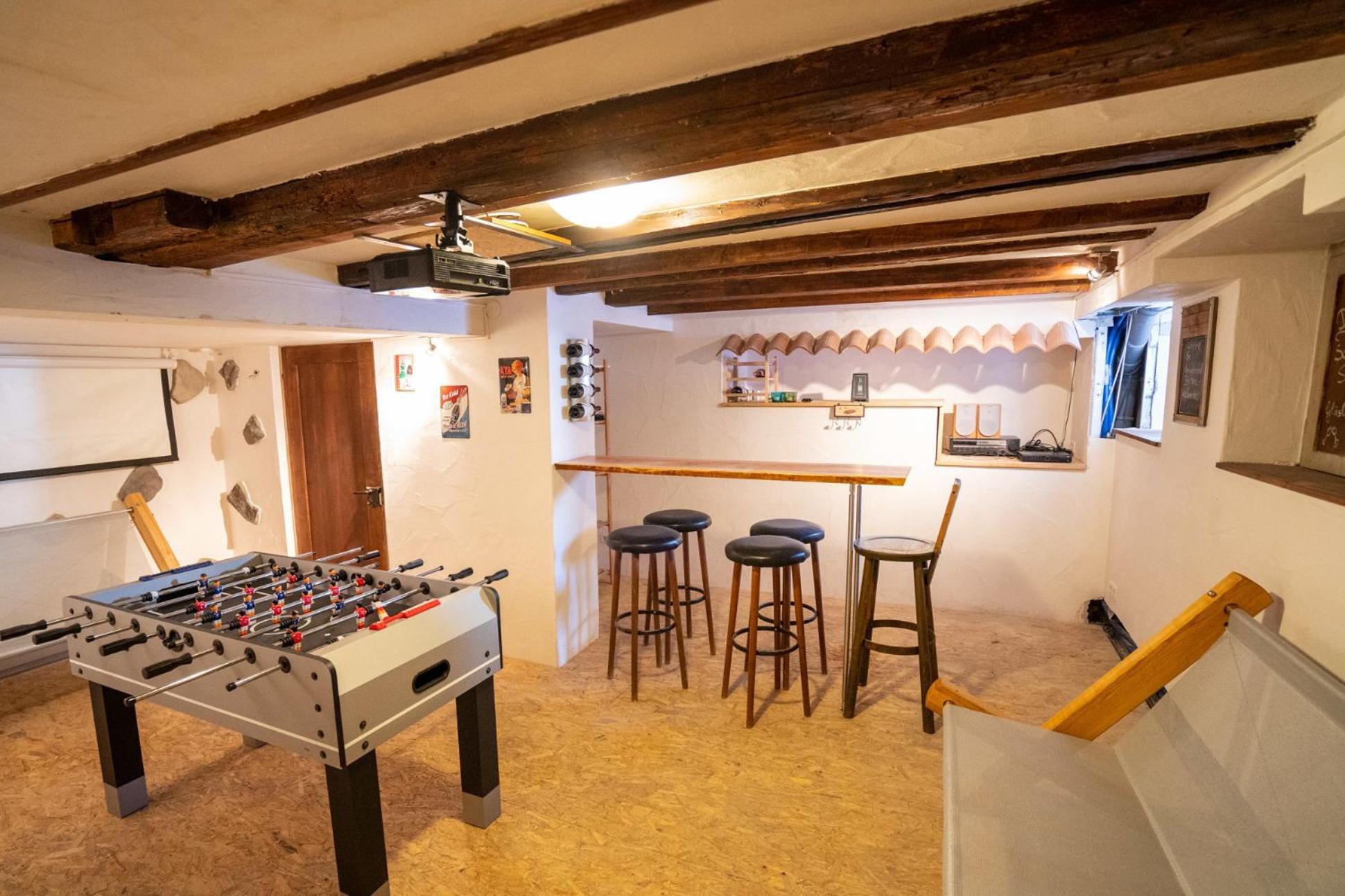Schwarzwaldstern 2, Todtnau, 4 Schlafzimmer